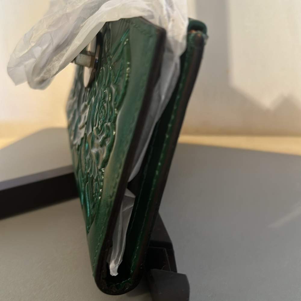 Wallet - Picture 5 of 7